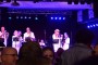 Thumbs/tn_20 jaar Ant Stress Band in VdG 031.jpg